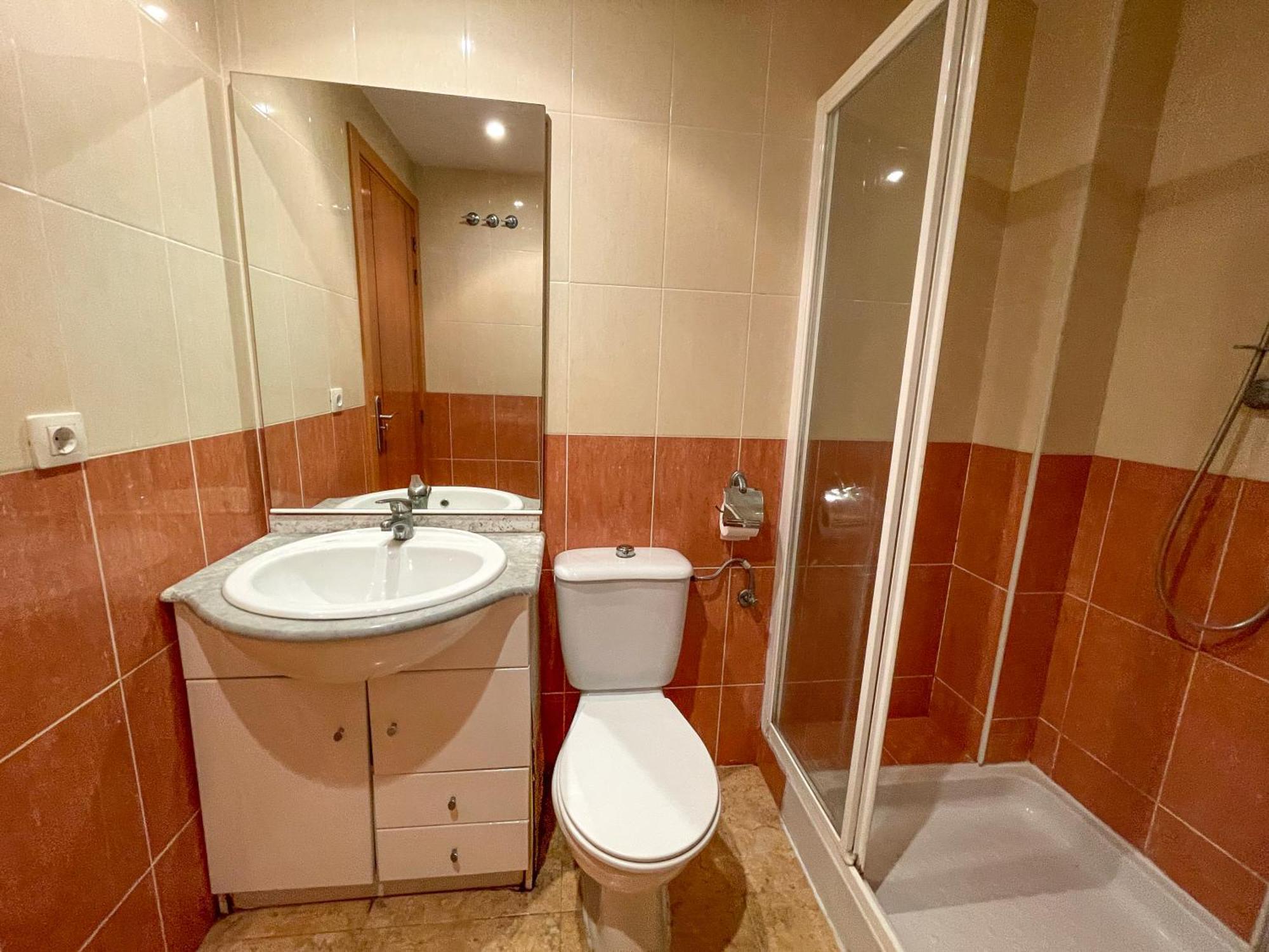 Apartamentos Marcomar 3000 Alcossebre Dış mekan fotoğraf
